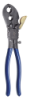 74502 Klein - Cable Preparation Tool for #3/0-350 MCM, ACSR or Copper 74502